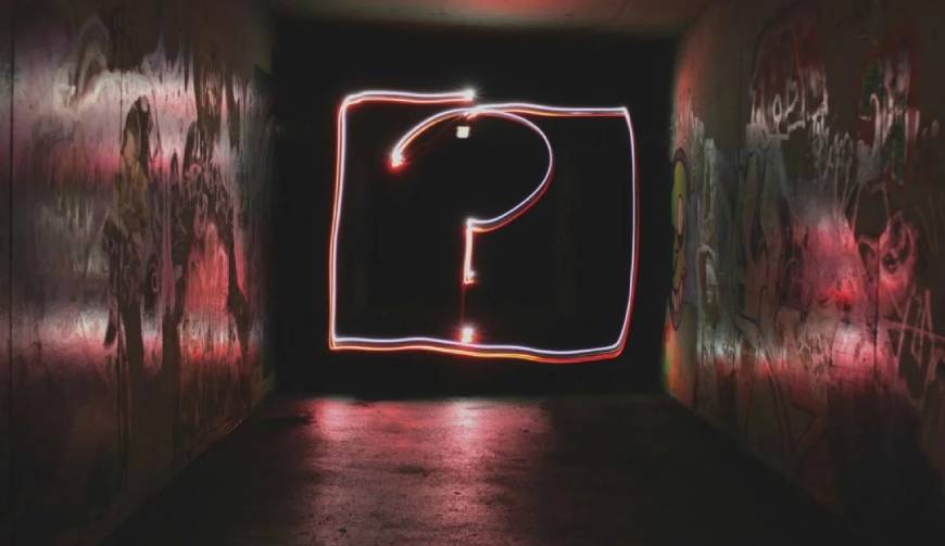 桓台县产品视频拍摄哪家好？