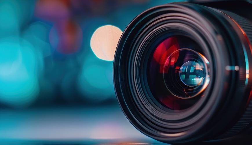 与桓台县产品视频拍摄同行：畅享高效、舒适的每一天