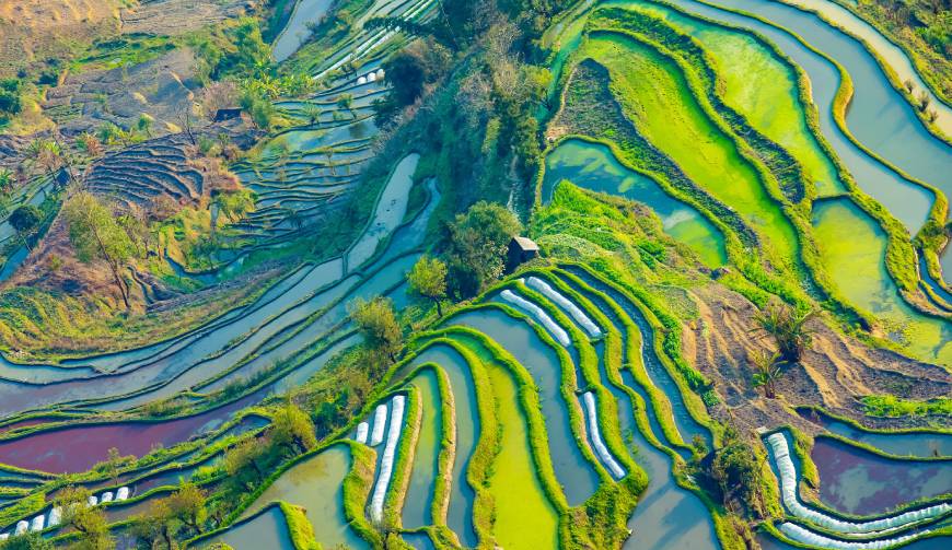宝妈必备神器：桓台县产品视频拍摄轻松育儿好帮手