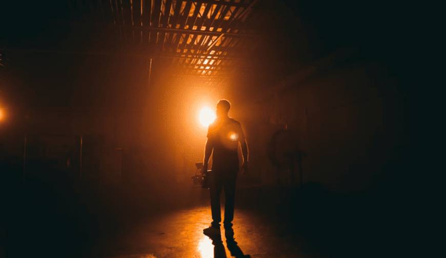 未曾见过的桓台县产品视频拍摄：一场颠覆认知的视觉盛宴