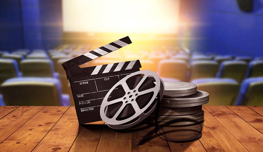 桓台县极致互动，持续学习，紧跟时代步伐的产品宣传视频创作者