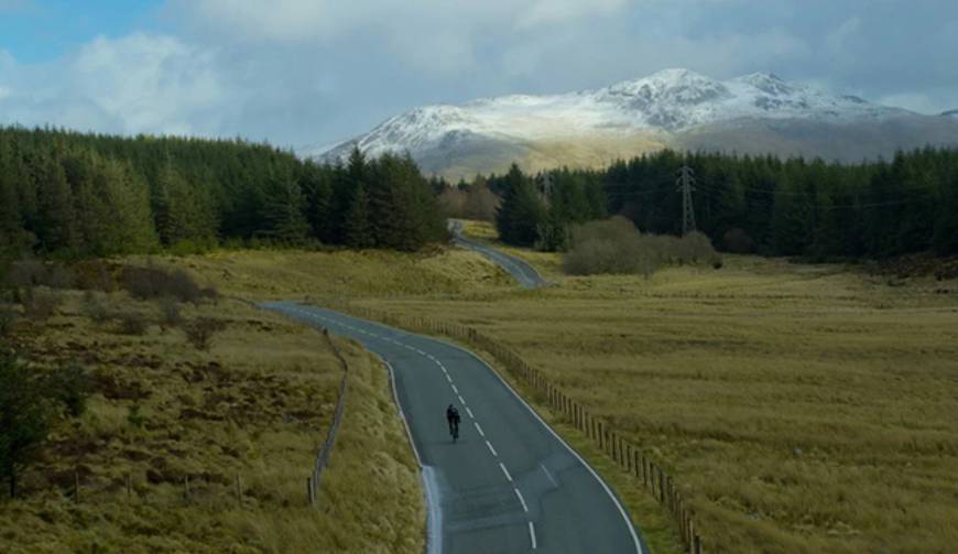 桓台县产品宣传视频拍摄公司全攻略，为品牌打造专属传播利器