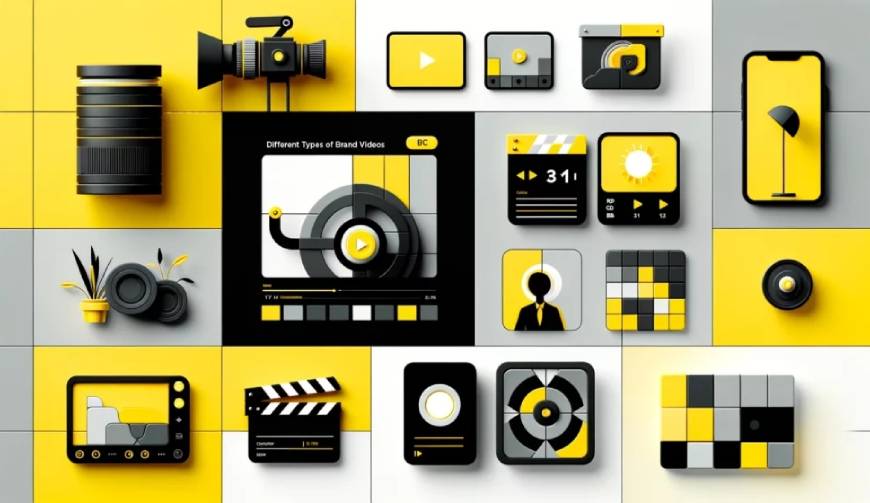 深耕桓台县电商产品视频拍摄制作，解锁产品电商爆单的核心法则