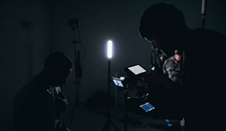 深耕桓台县产品视频拍摄，解锁产品出圈的流量密码