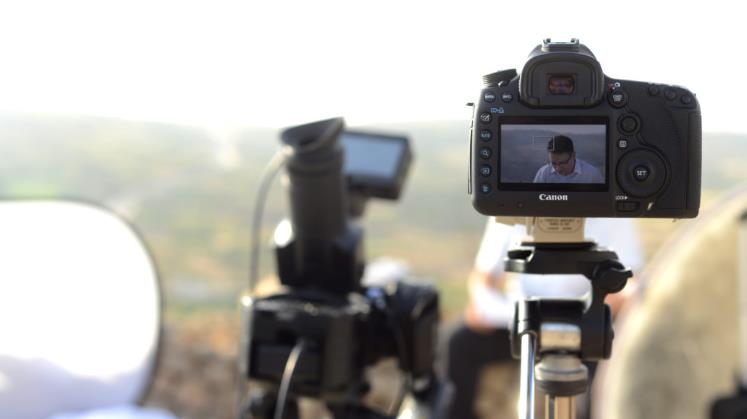 深耕桓台县产品宣传视频拍摄公司，解锁品牌传播的核心引擎