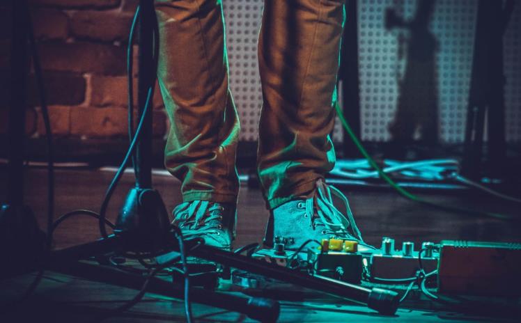 全链路深耕，解锁桓台县电商产品视频的爆款密码