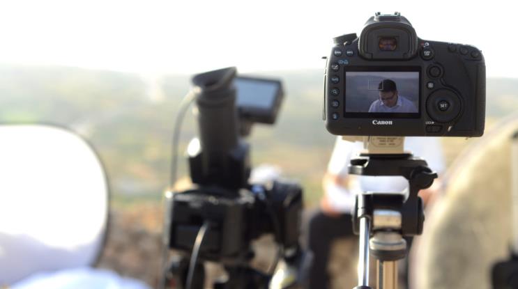 深耕桓台县电商产品视频拍摄制作，解锁产品电商突围的关键密钥