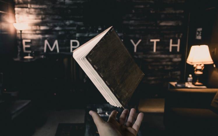 解锁桓台县产品视频拍摄精髓，让产品故事直击人心