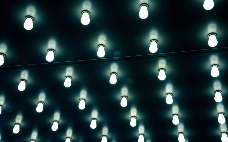 策划/拍摄/剪辑一站式搞定，桓台县产品视频拍摄公司让您坐享其成