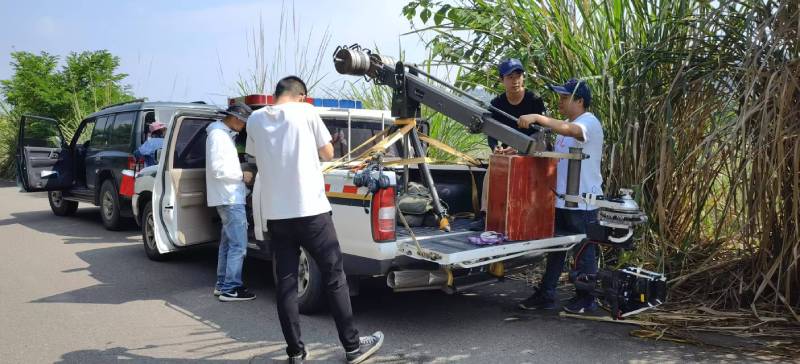 桓台县电商产品视频拍摄制作核心策略，助力产品抢占电商高地