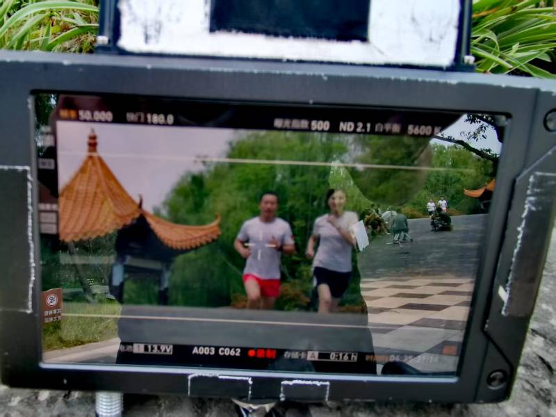 聚焦桓台县产品视频拍摄，用镜头为产品打造专属视觉名片