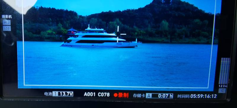 桓台县电商产品视频拍摄制作实操干货，打造电商爆款视频