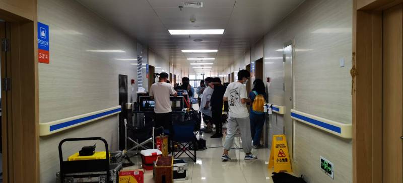 解锁桓台县产品视频拍摄新玩法，引领营销新潮流