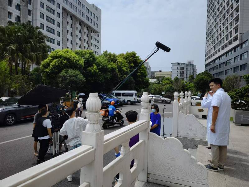 福利加码！桓台县电商产品宣传视频限时特惠抢先看