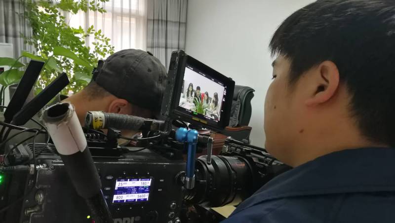 聚焦桓台县电商产品视频拍摄制作，以专业能力赋能产品电商增长