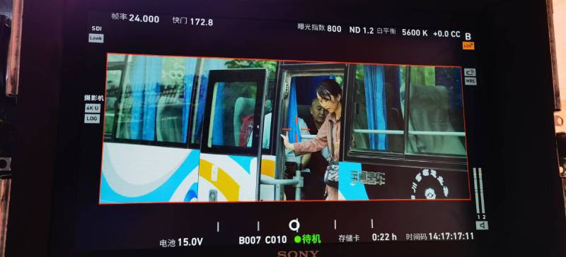 桓台县产品宣传视频拍摄公司Top5：2026年综合实力测评