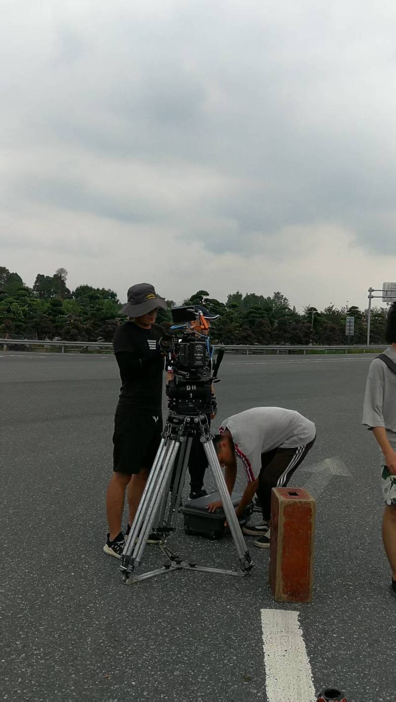 聚焦桓台县产品视频拍摄，以专业视角雕琢产品高光影像