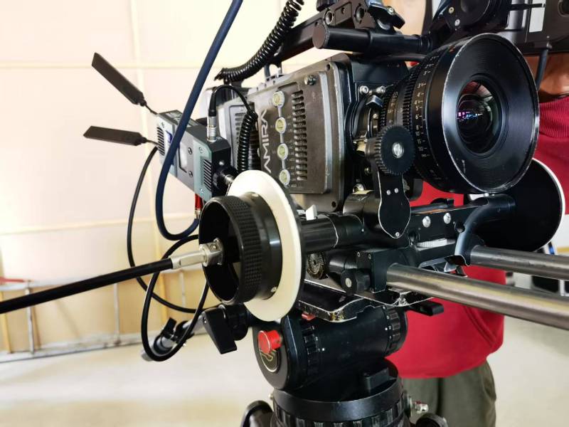 桓台县产品宣传视频制作方案：公益内核赋能商业，提升品牌社会价值感知