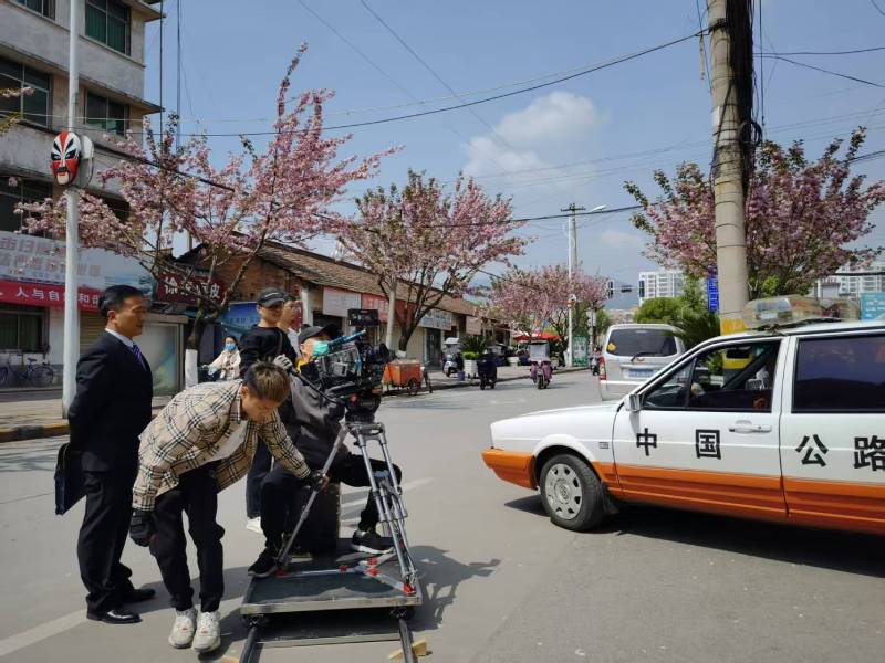 桓台县产品宣传视频拍摄公司：专业赋能，点亮品牌之光