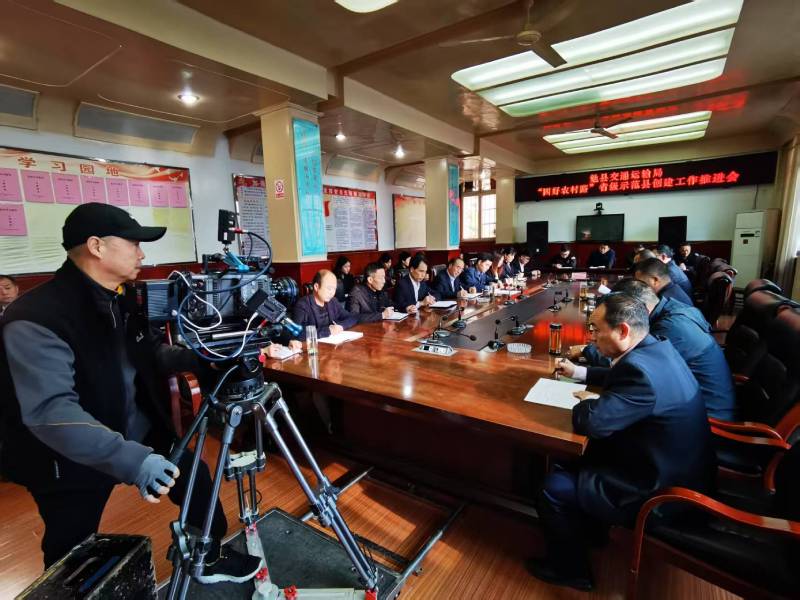 零经验也能拍大片？桓台县产品视频拍摄公司全程代运营托管服务