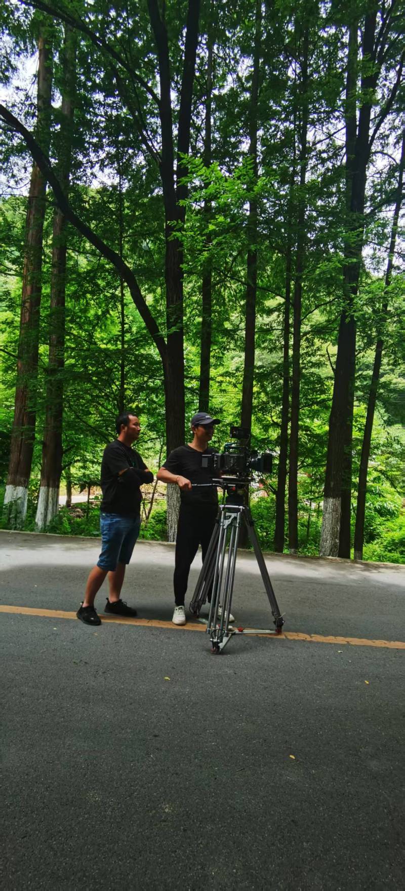 解锁桓台县电商产品视频拍摄制作新路径，助力产品销量狂飙