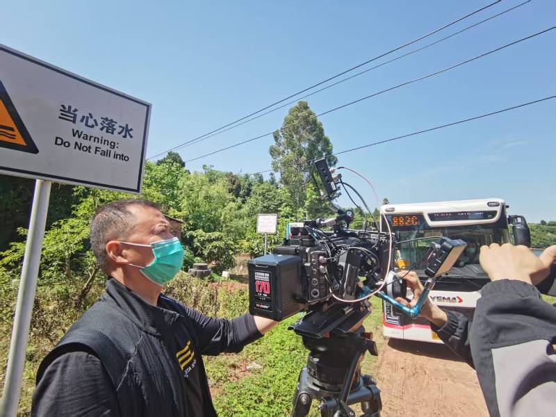 选对公司才出彩！深度剖析桓台县产品视频拍摄公司的核心竞争力